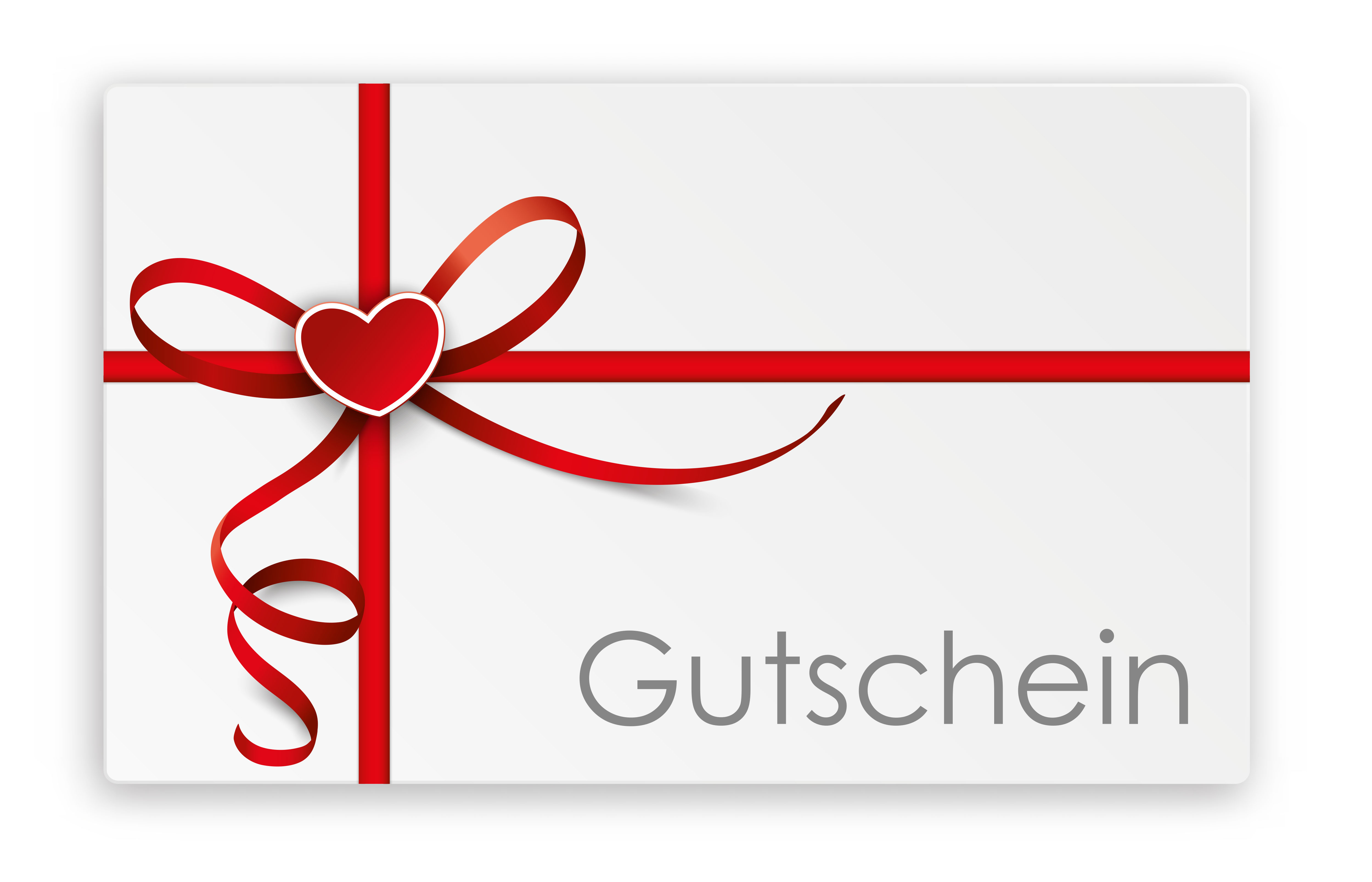 Detail Gutschein Weihnachten Vorlage Nomer 13