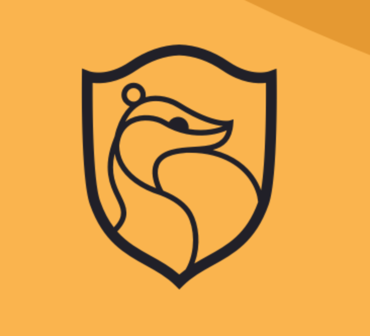 Detail Hufflepuff Logo Nomer 18