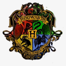 Detail Hufflepuff Logo Nomer 21