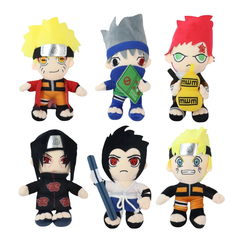 Detail Itachi Uchiha Kid Nomer 10