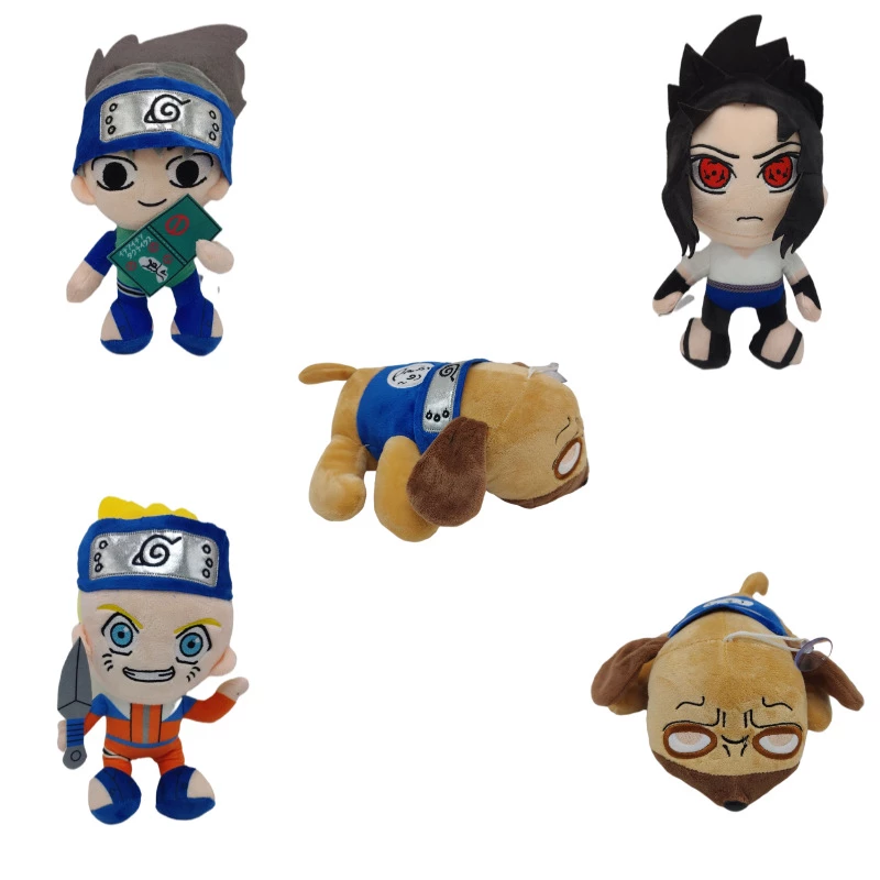 Detail Itachi Uchiha Kid Nomer 12