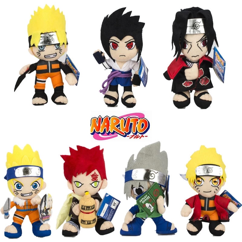Detail Itachi Uchiha Kid Nomer 7