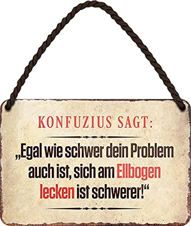 Konfuzius Sagt Geburtstag 23+ Koleksi Gambar