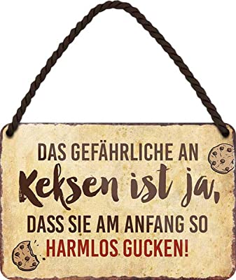 Detail Konfuzius Sagt Geburtstag Koleksi Nomer 3