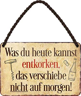Konfuzius Sagt Geburtstag 23+ Koleksi Gambar