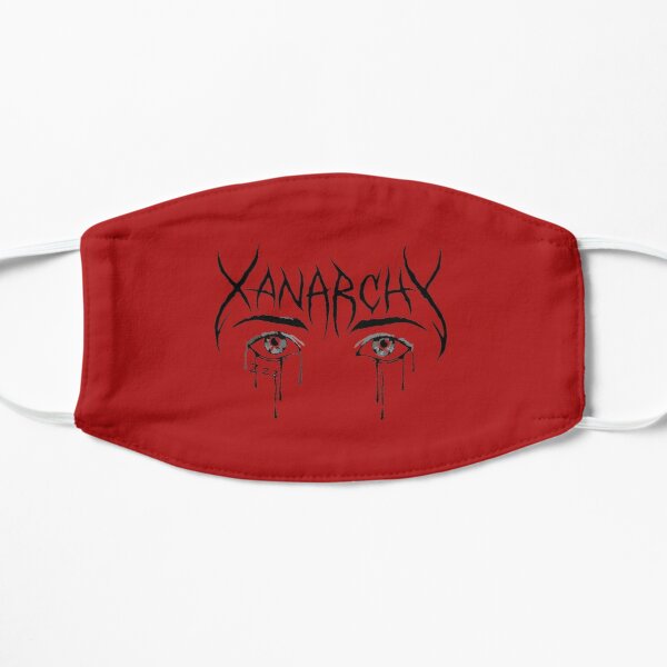 Detail Lil Xan Merch Beanie Nomer 6