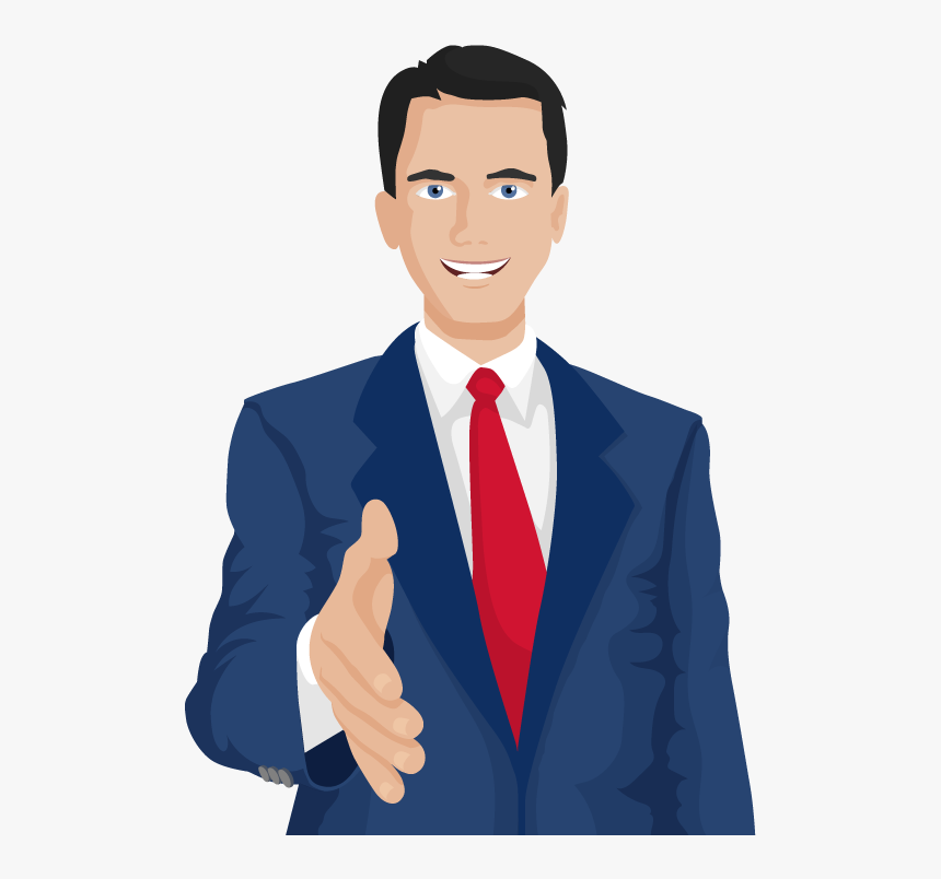 Detail Man Png Nomer 9