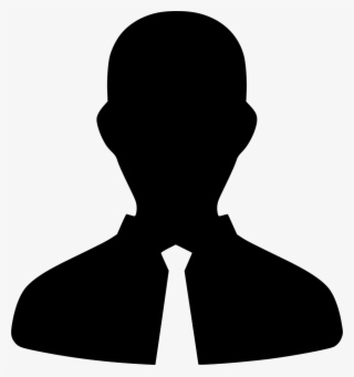 Detail Man Png Nomer 13