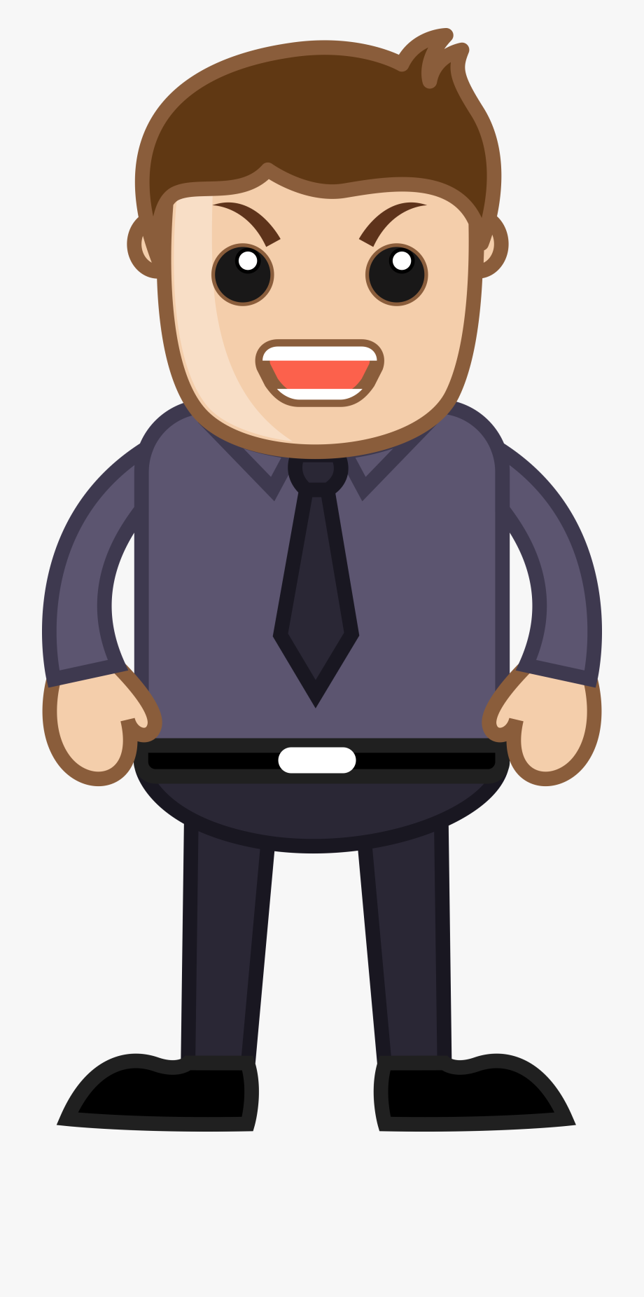 Detail Man Png Nomer 15