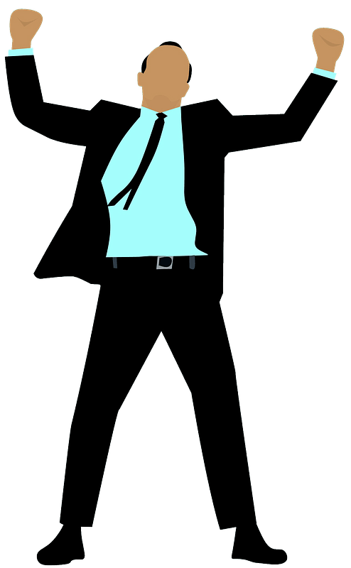 Detail Man Png Nomer 19