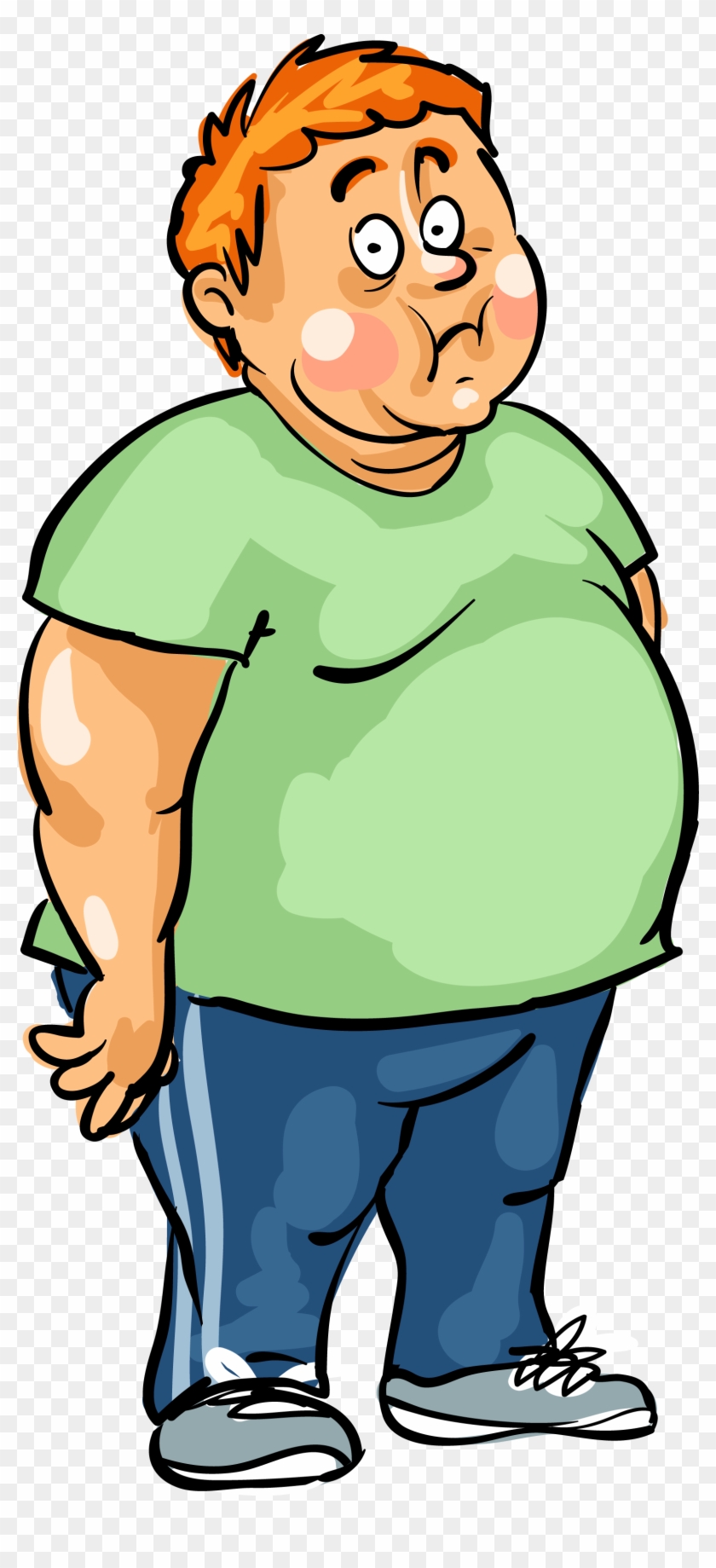 Detail Man Png Nomer 21