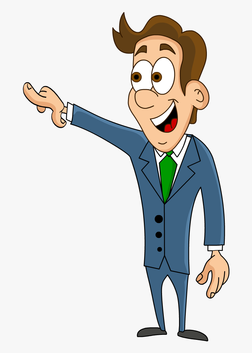 Detail Man Png Nomer 3
