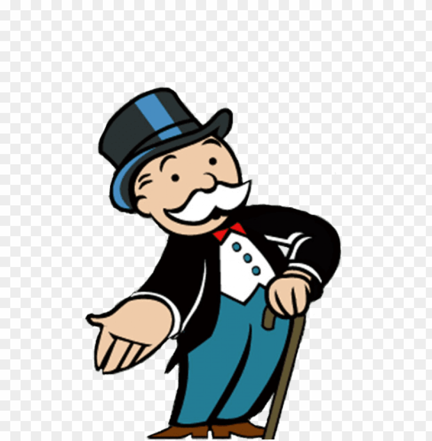 Detail Man Png Nomer 24