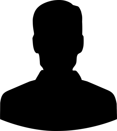 Detail Man Png Nomer 5