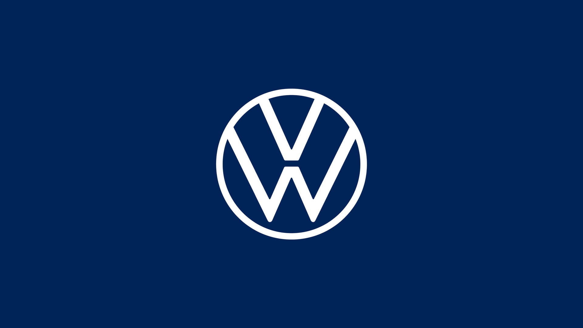 Detail Old Vw Emblem Nomer 21