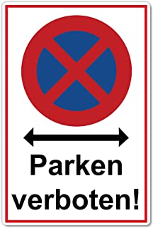 Detail Privatparkplatz Schild Zum Ausdrucken Kostenlos Nomer 16