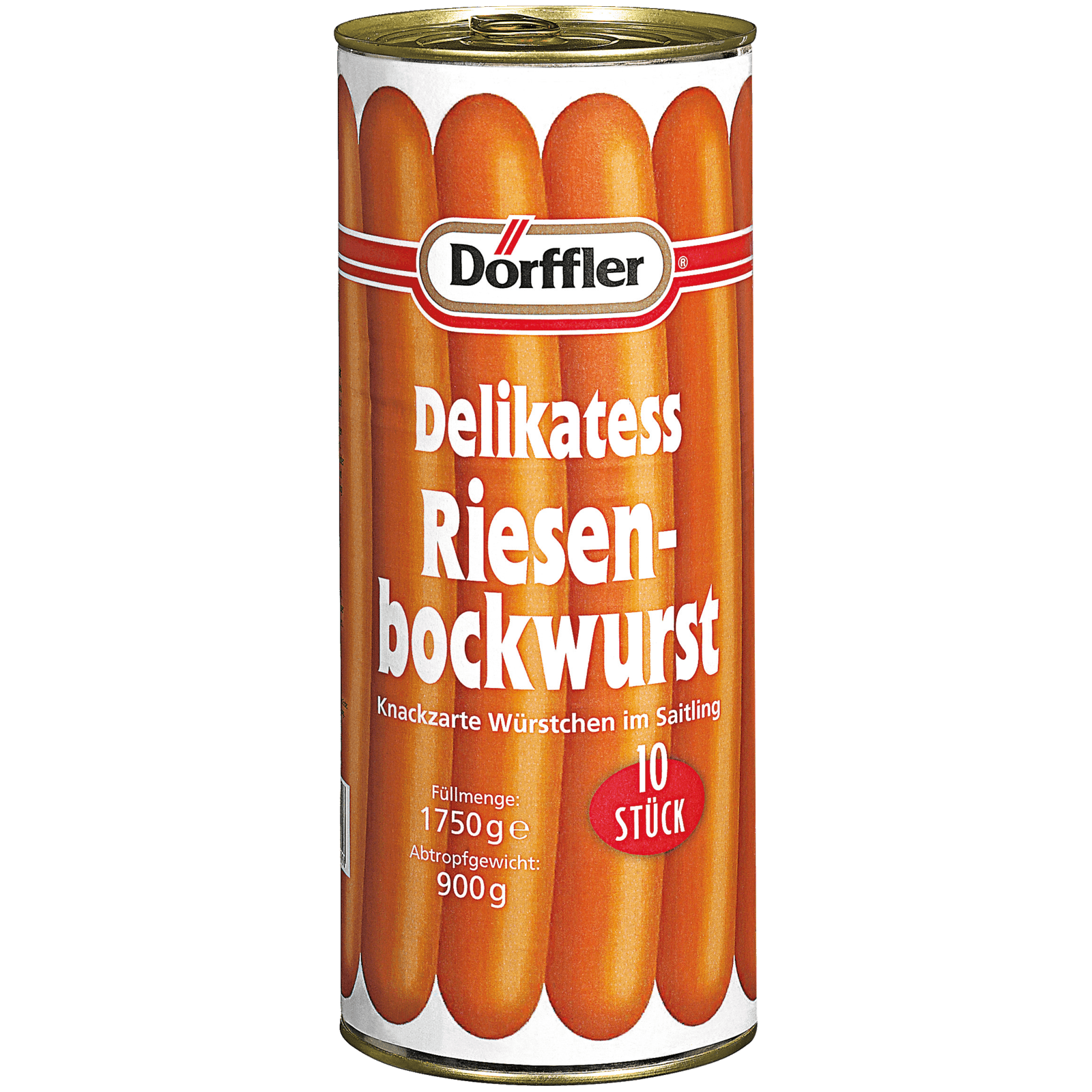 Detail Riesenwurst Bilder Nomer 8