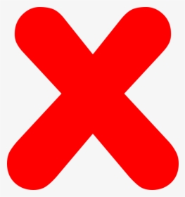 Detail Right And Wrong Icon Nomer 18