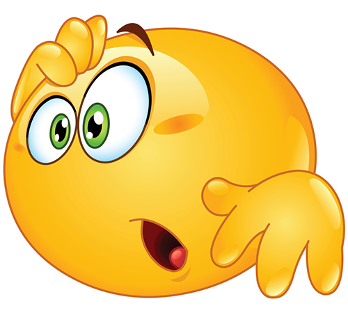 Detail Schock Smiley Nomer 10