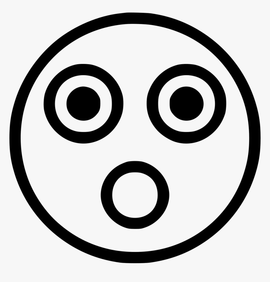Detail Schock Smiley Nomer 20