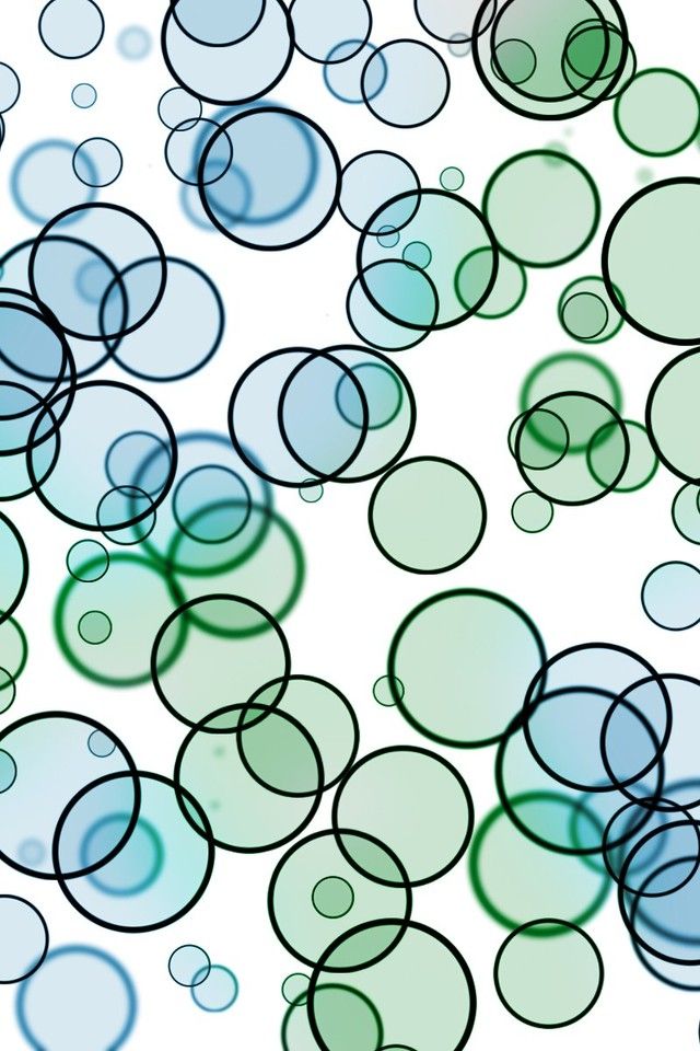 Detail Soap Bubble Wallpaper Nomer 16