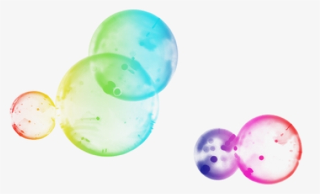 Detail Soap Bubble Wallpaper Nomer 17