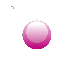 Detail Soap Bubble Wallpaper Nomer 18
