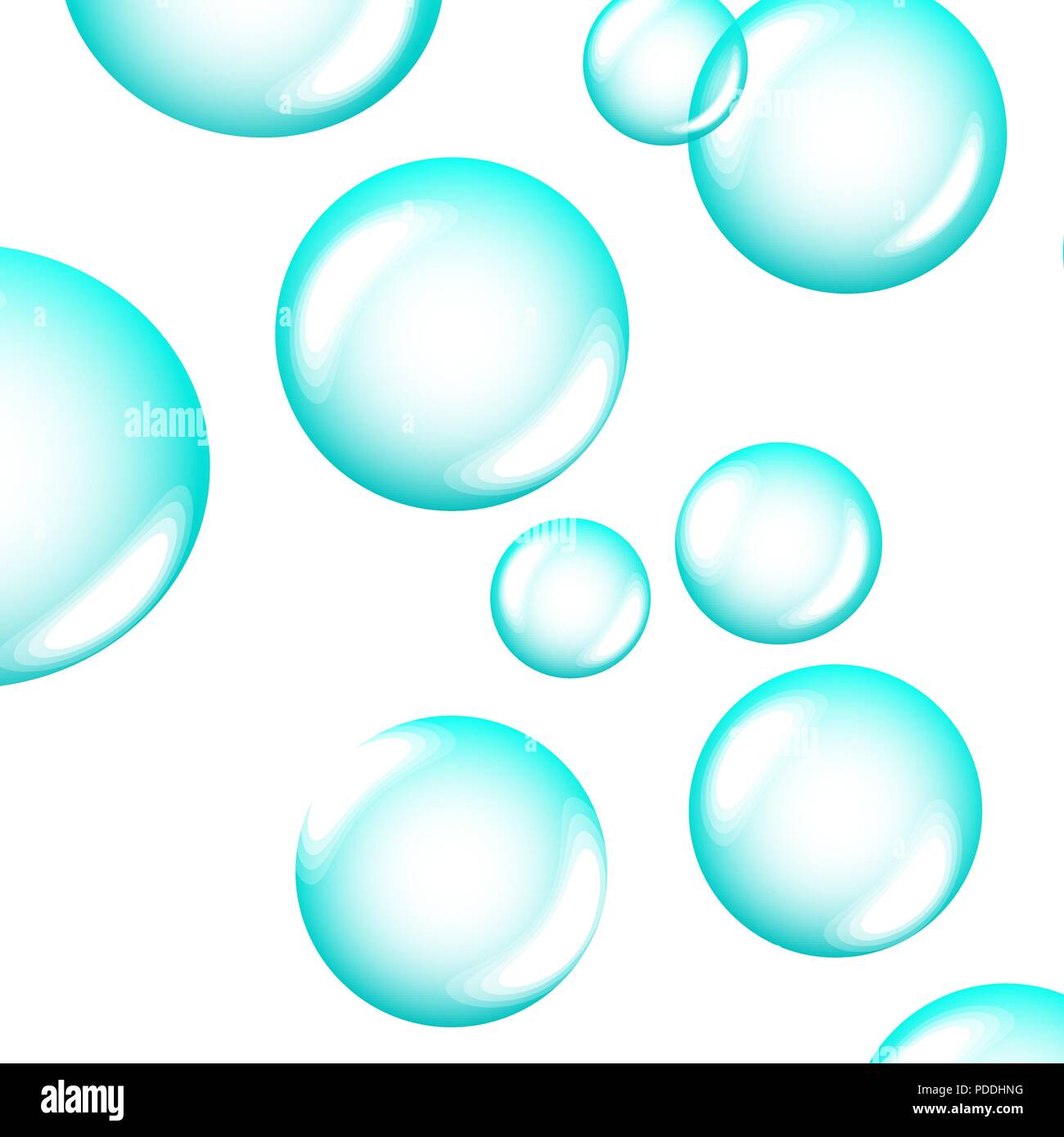 Detail Soap Bubble Wallpaper Nomer 19