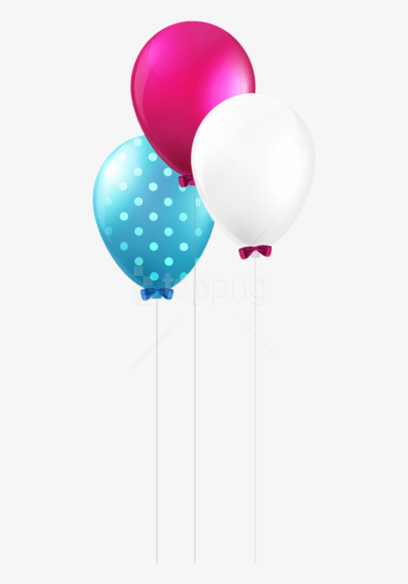 Detail Text Luftballon Nomer 10