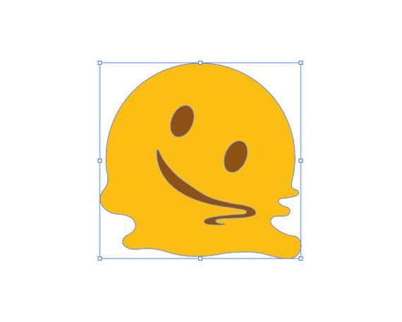 Detail Affen Emoji Mit Blumenkranz Nomer 14