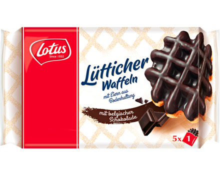 Detail Belgische Waffeln Mit Schokolade Nomer 11