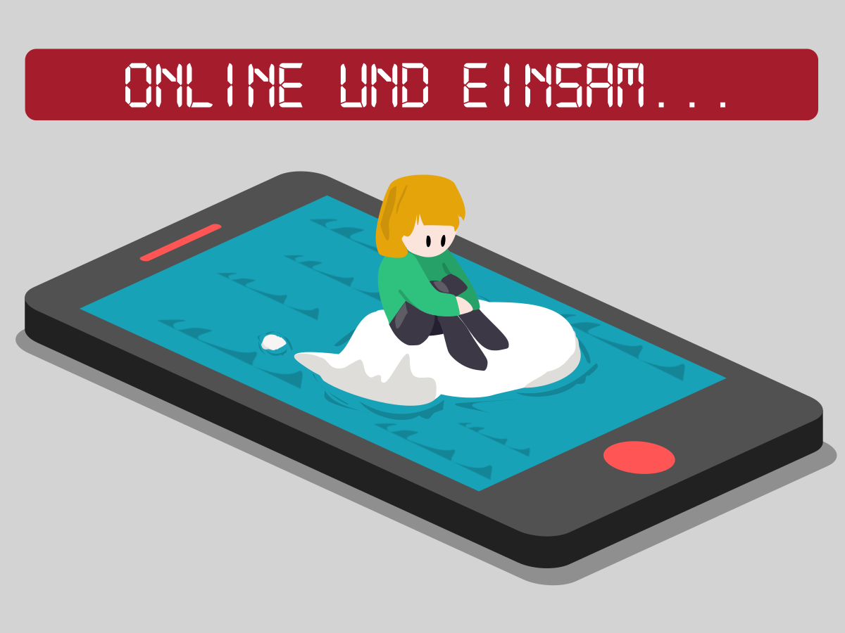 Detail Bilder Einsam Nomer 5
