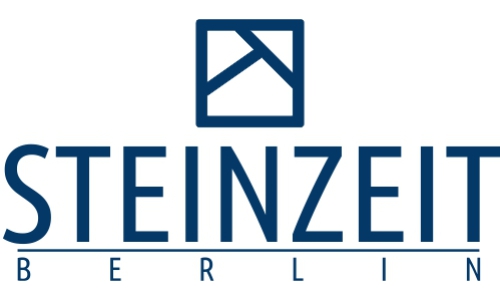 Detail Bilder Zu Steinzeit Nomer 14