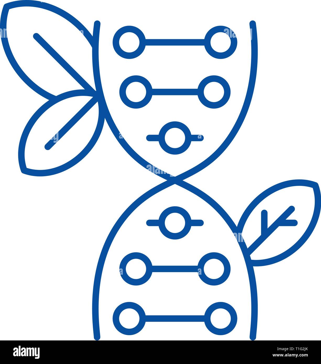 Detail Biologie Symbole Koleksi Nomer 11