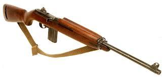Detail Call Of Juarez Gunslinger Waffen Nomer 21