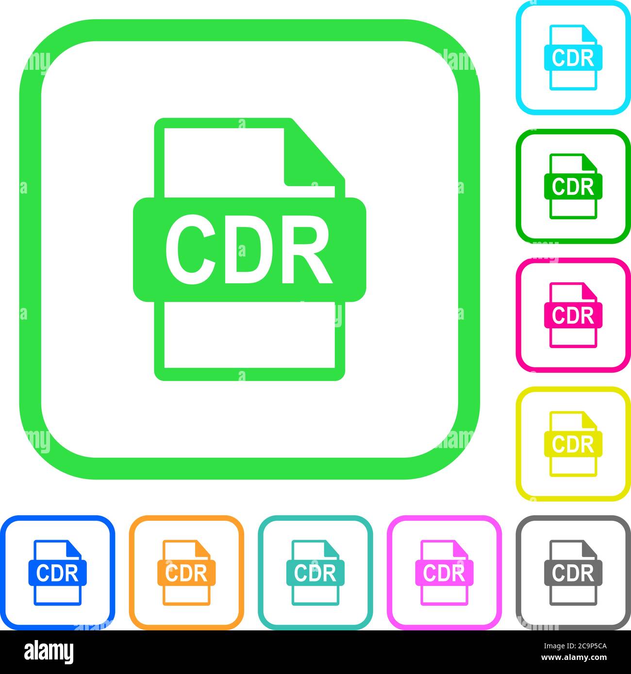Detail Cdr Datei Nomer 19
