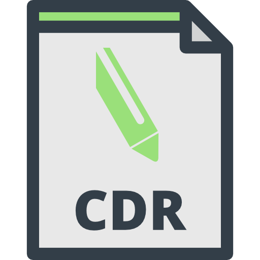 Detail Cdr Datei Nomer 20