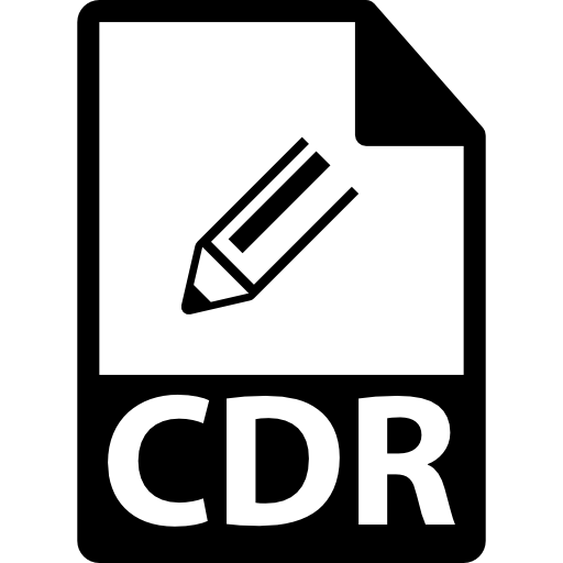 Detail Cdr Datei Nomer 3
