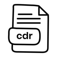 Detail Cdr Datei Nomer 5