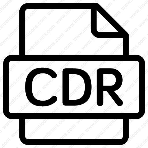 Detail Cdr Datei Nomer 6