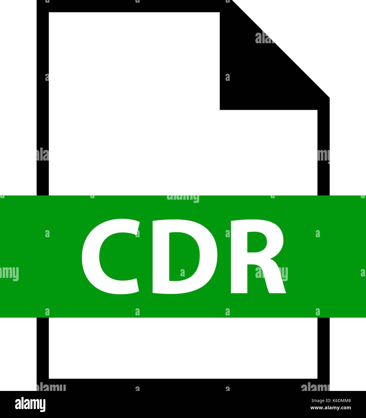 Detail Cdr Datei Nomer 7