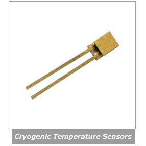 Detail Cernox Temperature Sensor Nomer 4