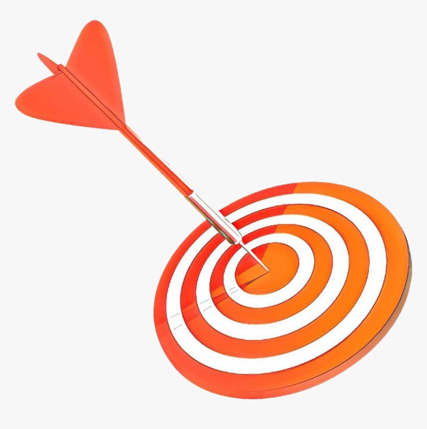 Detail Dartscheibe Png Nomer 9