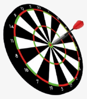 Detail Dartscheibe Png Nomer 11