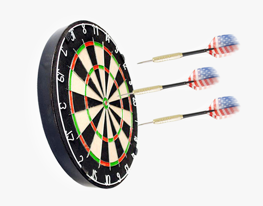 Detail Dartscheibe Png Nomer 12