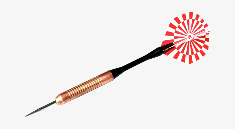 Detail Dartscheibe Png Nomer 13