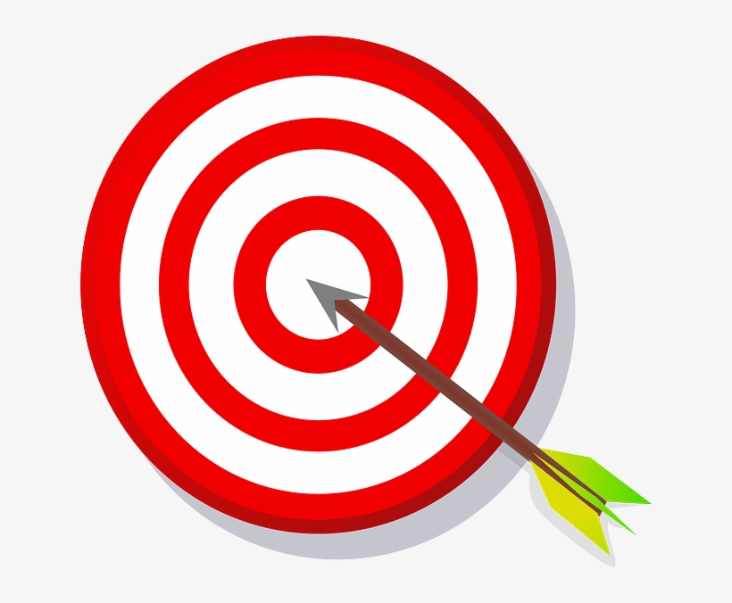 Detail Dartscheibe Png Nomer 14