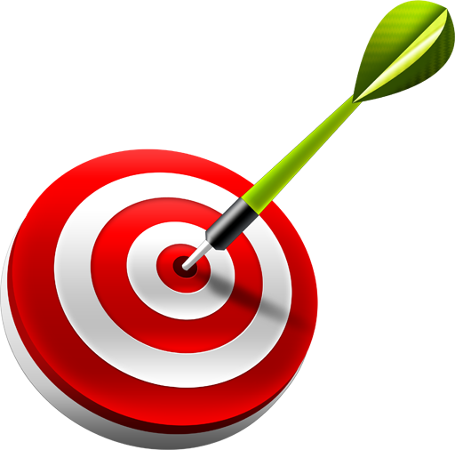 Detail Dartscheibe Png Nomer 15