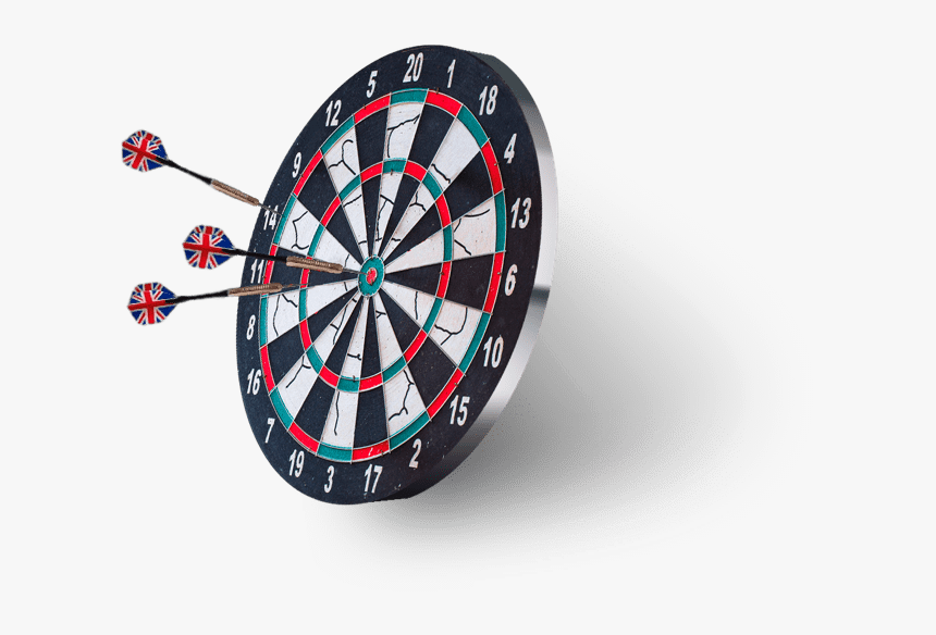 Detail Dartscheibe Png Nomer 16