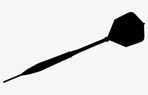 Detail Dartscheibe Png Nomer 17